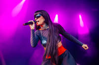 2024-06-01 - Cleo från Liseberg, Göteborg