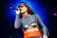 2024-06-01 - Cleo från Liseberg, Göteborg