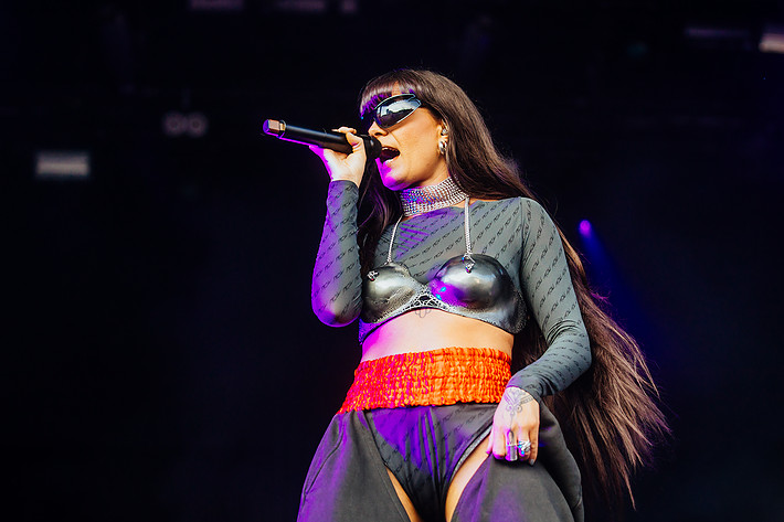 2024-06-01 - Cleo från Liseberg, Göteborg