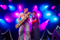 2024-06-01 - Cleo från Liseberg, Göteborg