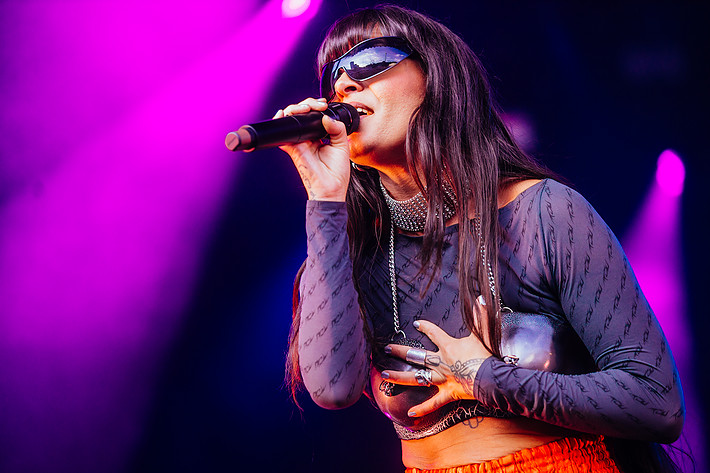 2024-06-01 - Cleo från Liseberg, Göteborg