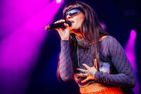 2024-06-01 - Cleo från Liseberg, Göteborg