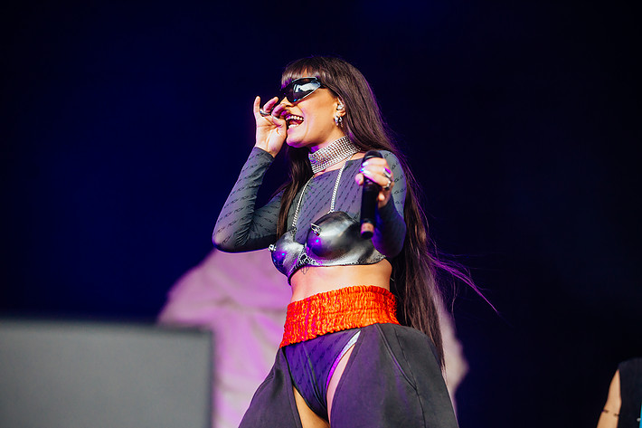 2024-06-01 - Cleo från Liseberg, Göteborg