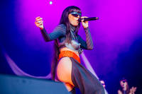 2024-06-01 - Cleo från Liseberg, Göteborg