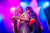2024-06-01 - Cleo från Liseberg, Göteborg