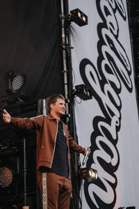2024-06-01 - Victor Leksell från Brännbollsyran, Umeå