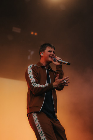 2024-06-01 - Victor Leksell från Brännbollsyran, Umeå