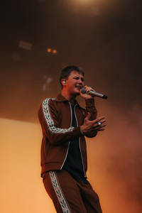 2024-06-01 - Victor Leksell från Brännbollsyran, Umeå