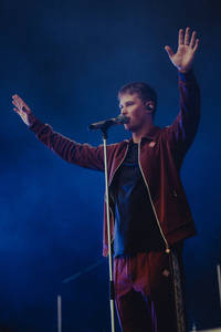 2024-06-01 - Victor Leksell från Brännbollsyran, Umeå