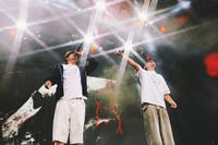 2024-06-01 - Roc Boyz från Brännbollsyran, Umeå