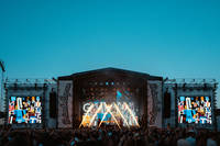 2024-05-31 - Galantis från Brännbollsyran, Umeå