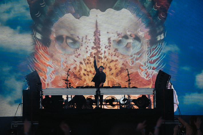 2024-05-31 - Galantis från Brännbollsyran, Umeå
