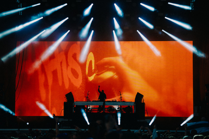 2024-05-31 - Galantis från Brännbollsyran, Umeå