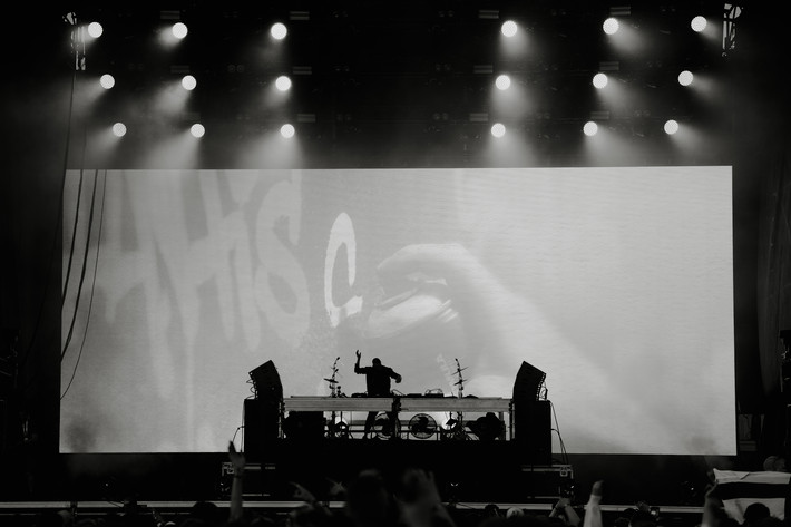 2024-05-31 - Galantis från Brännbollsyran, Umeå
