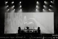 2024-05-31 - Galantis från Brännbollsyran, Umeå