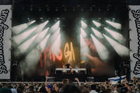 2024-05-31 - Galantis från Brännbollsyran, Umeå