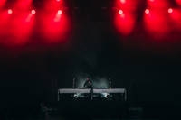 2024-05-31 - Galantis från Brännbollsyran, Umeå