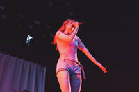 2024-06-01 - Veronica Maggio från Brännbollsyran, Umeå