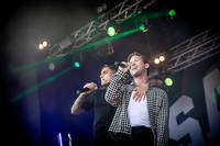 2024-06-01 - Samir & Viktor från Furuviksparken, Gävle