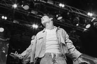 2024-06-01 - Omar Rudberg från Gröna Lund, Stockholm
