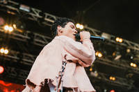 2024-06-01 - Omar Rudberg från Gröna Lund, Stockholm