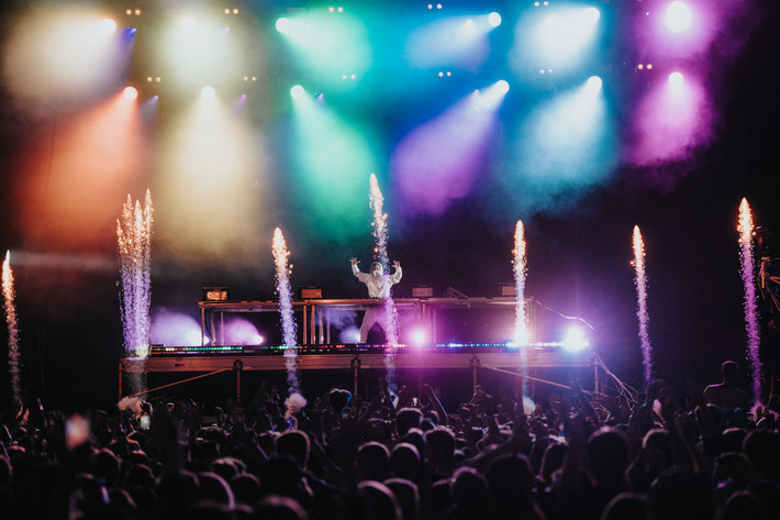 2024-06-01 - Alan Walker från Brännbollsyran, Umeå