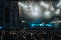 2024-06-01 - Alan Walker från Brännbollsyran, Umeå
