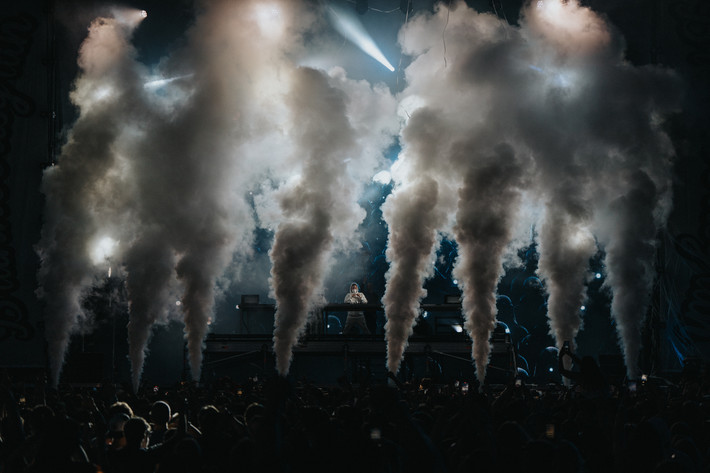 2024-06-01 - Alan Walker från Brännbollsyran, Umeå