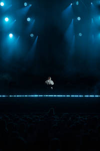 2024-06-01 - Alan Walker från Brännbollsyran, Umeå
