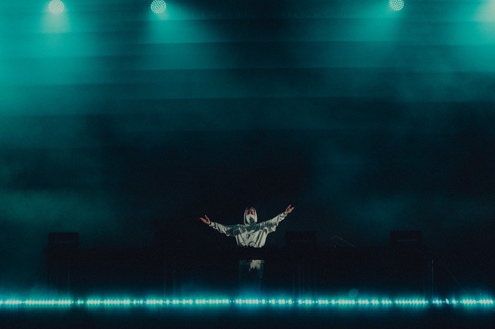 2024-06-01 - Alan Walker från Brännbollsyran, Umeå