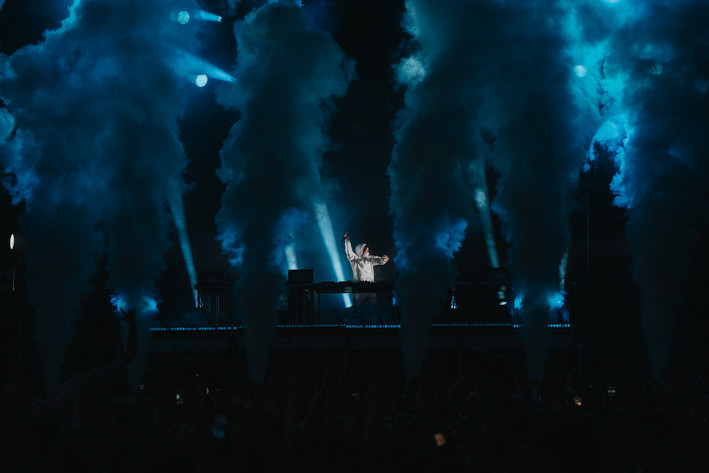2024-06-01 - Alan Walker från Brännbollsyran, Umeå