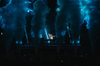 2024-06-01 - Alan Walker från Brännbollsyran, Umeå