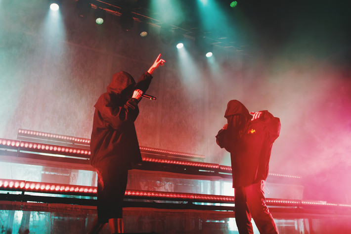 2024-06-01 - Maskinen från Brännbollsyran, Umeå