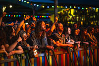 2024-05-30 - Områdesbilder från Muskelrock, Alvesta