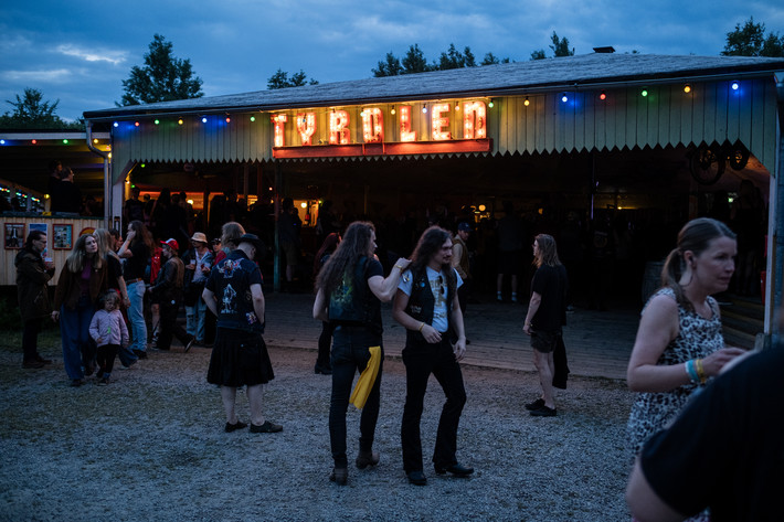 2024-05-30 - Områdesbilder från Muskelrock, Alvesta 2024-05-30 - Områdesbilder från Muskelrock, Alvesta