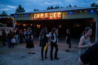 2024-05-30 - Områdesbilder från Muskelrock, Alvesta