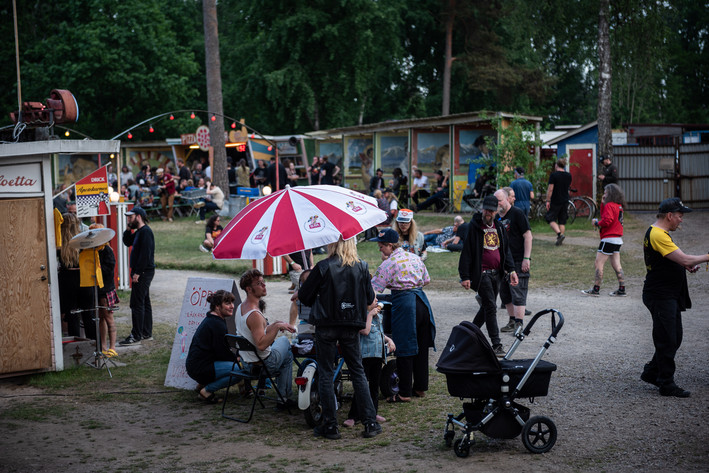 2024-05-30 - Områdesbilder från Muskelrock, Alvesta 2024-05-30 - Områdesbilder från Muskelrock, Alvesta
