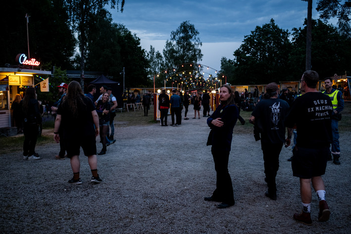 2024-05-30 - Områdesbilder från Muskelrock, Alvesta 2024-05-30 - Områdesbilder från Muskelrock, Alvesta