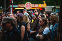 2024-05-30 - Områdesbilder från Muskelrock, Alvesta