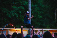 2024-05-30 - Områdesbilder från Muskelrock, Alvesta