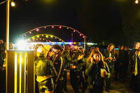 2024-05-30 - Områdesbilder från Muskelrock, Alvesta