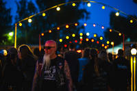 2024-05-30 - Områdesbilder från Muskelrock, Alvesta