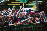 2024-05-30 - Områdesbilder från Muskelrock, Alvesta