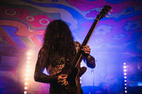 2024-05-30 - Deathchant från Muskelrock, Alvesta