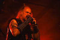 2024-05-30 - Friends of hell från Muskelrock, Alvesta