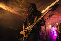 2024-05-30 - Deathchant från Muskelrock, Alvesta