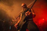 2024-05-30 - Tyranex från Muskelrock, Alvesta