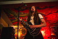 2024-05-31 - Drifter från Muskelrock, Alvesta