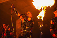 2024-05-31 - Hellbutcher från Muskelrock, Alvesta