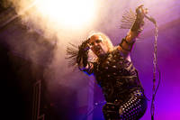 2024-05-31 - Hellbutcher från Muskelrock, Alvesta